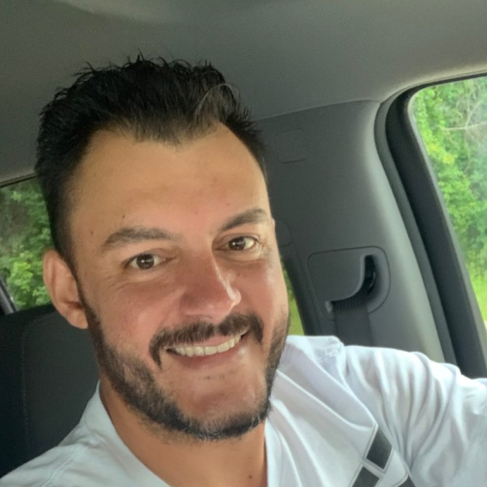 Meet your Posher, Dutra